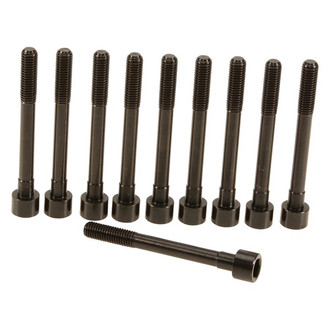 Mahle® - Cylinder Head Bolt