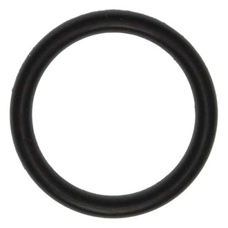 Mahle® - Ignition Distributor O-Ring