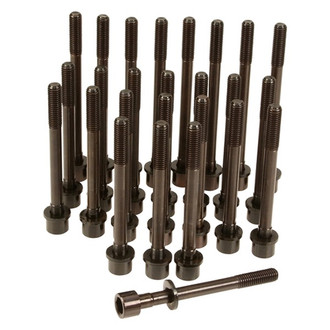 Mahle® - Cylinder Head Bolt