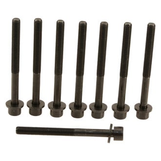 Mahle® - Cylinder Head Bolt