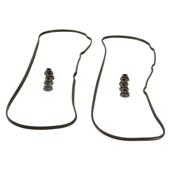 Mahle® W01332042796MAH Valve Cover Gasket Set