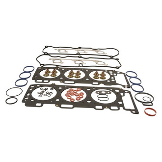 Mahle® - Cylinder Head Gasket