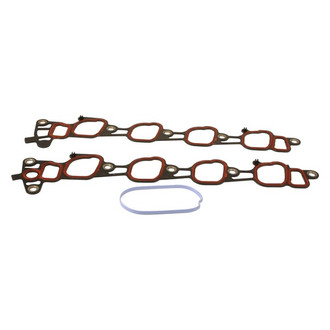 Mahle® - Intake Manifold Gasket