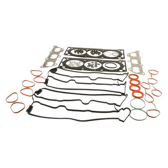 Mahle® - Cylinder Head Gasket