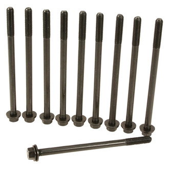 Mahle® - Long Cylinder Head Bolt