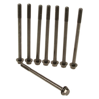 Mahle® - Long Cylinder Head Bolt