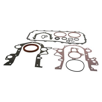 Mahle® - Engine Rebuild Kit