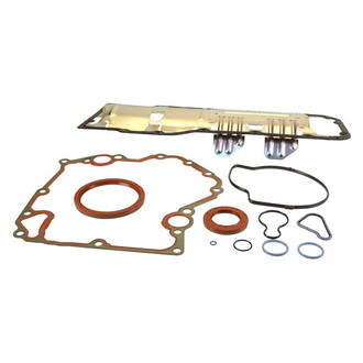 Mahle® - Engine Conversion Gasket