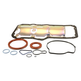 Mahle® - Engine Rebuild Kit