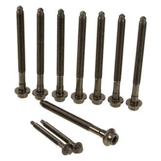 Mahle® - Cylinder Head Bolt