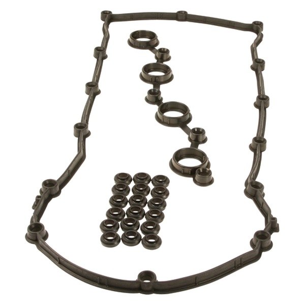 Mahle® - Valve Cover Gasket Set