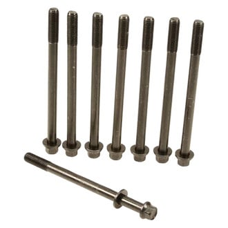 Mahle® - Cylinder Head Bolt