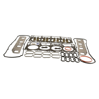 Mahle® - Cylinder Head Gasket