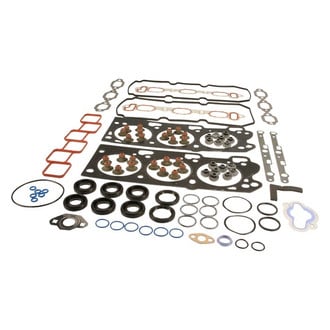 Mahle® - Graphite Cylinder Head Gasket Set