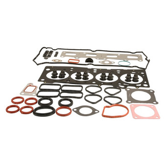 Mahle® - Cylinder Head Gasket