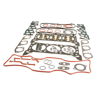 Mahle® - Cylinder Head Gasket Set