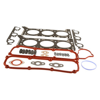 Mahle® - Cylinder Head Gasket