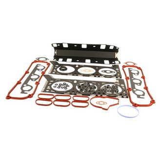 Mahle® - Cylinder Head Gasket