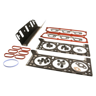 Mahle® - Cylinder Head Gasket