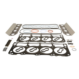 Mahle® - Cylinder Head Gasket