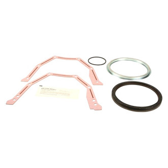 Mahle® - Main Bearing Gasket Set