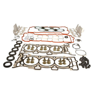 Mahle® - Cylinder Head Gasket