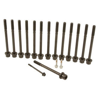 Mahle® - Cylinder Head Bolt