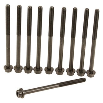 Mahle® - Cylinder Head Bolt