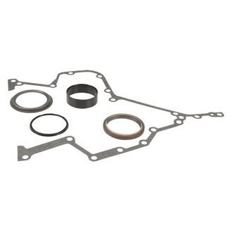 Mahle® - Timing Cover Gasket
