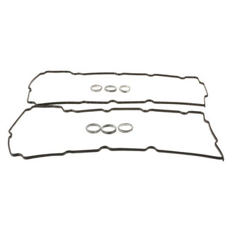 Mahle® - Valve Cover Gasket