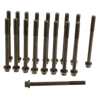 Mahle® - Cylinder Head Bolt
