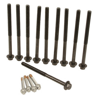 Mahle® - Cylinder Head Bolt