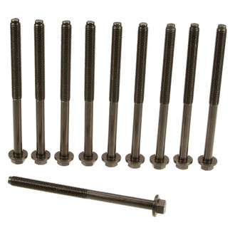 Mahle® - Cylinder Head Bolt