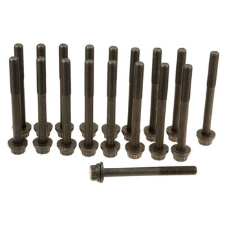 Mahle® - Cylinder Head Bolt