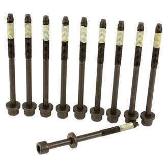 Mahle® - Cylinder Head Bolt