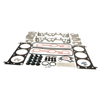 Mahle® - Cylinder Head Gasket