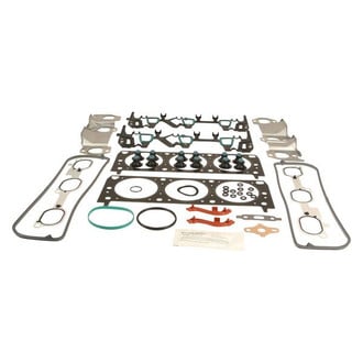 Mahle® - Cylinder Head Gasket