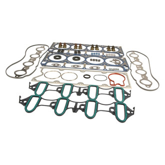 Mahle® - Cylinder Head Gasket Set