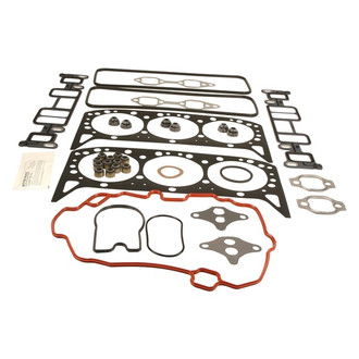 Mahle® - Cylinder Head Gasket