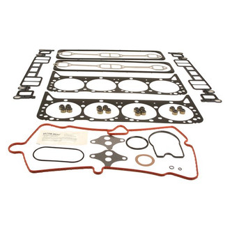 Mahle® - Cylinder Head Gasket Set