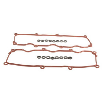 Mahle® - Valve Cover Gasket Set