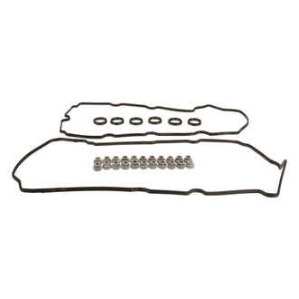 Mahle® - Passenger Side Valve Cover Gasket