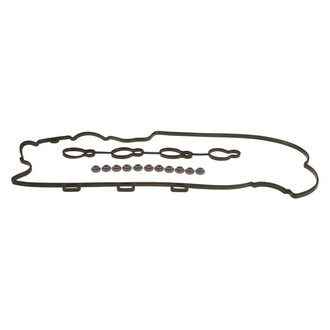 Mahle® - Valve Cover Gasket Set