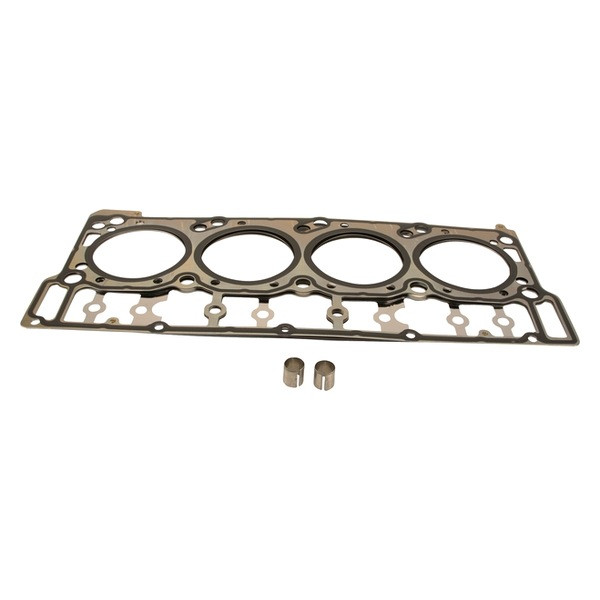 Mahle® W0133-2047885-MAH - Cylinder Head Gasket