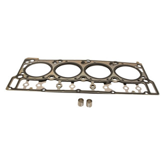 Mahle® - Cylinder Head Gasket