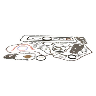 Mahle® - Engine Conversion Gasket Set