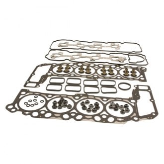 Mahle® - Cylinder Head Gasket