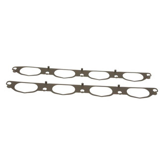 Mahle® - Intake Manifold Gasket