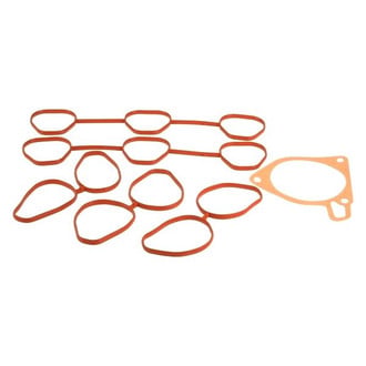 Mahle® - Fuel Injection Plenum Gasket Set