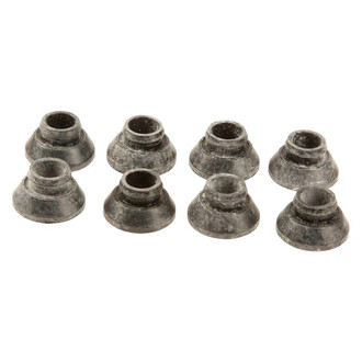 Mahle® - Valve Cover Grommet Set